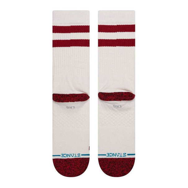 Stance Socks License to Kill Crew Socks / Canvas
