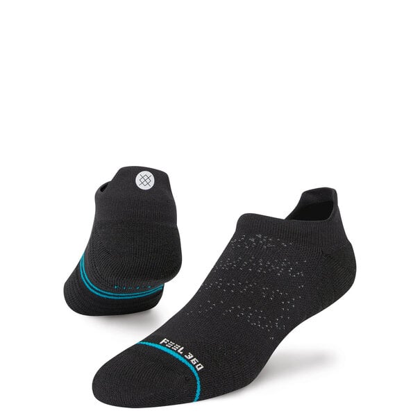Stance Socks Atstp Tab Black