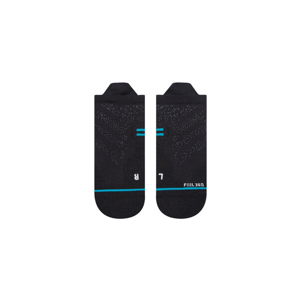 Stance Socks Atstp Tab Black