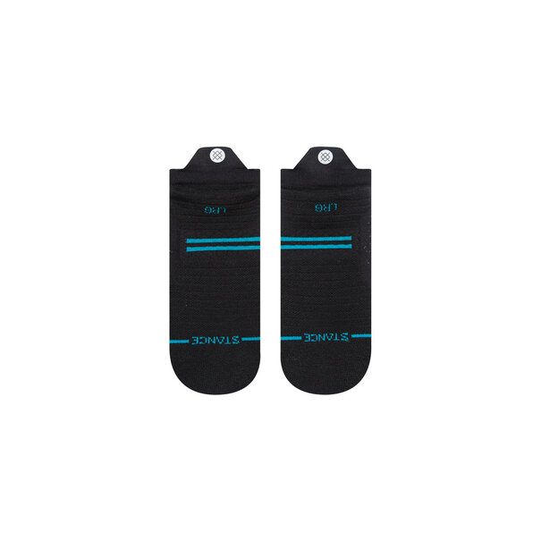 Stance Socks Atstp Tab Black