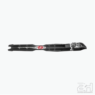 Cross Country Bindings