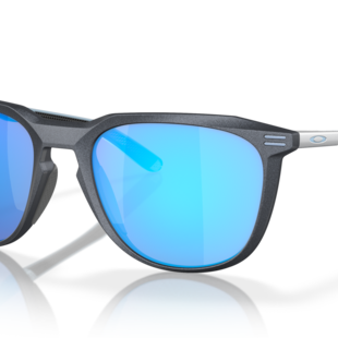 Thurso Blue Steel With Prizm Sapphire Lenses