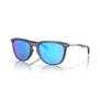 Thurso Blue Steel With Prizm Sapphire Lenses