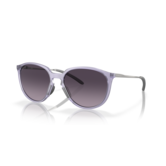 Sielo Matte Trans Lilac With Prizm Black Lenses