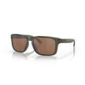 Holbrook Olive Ink With Prizm Tungsten Polarized Lenses