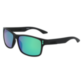 Count H2O Black With Lumalens Sky Blue Ion Lenses