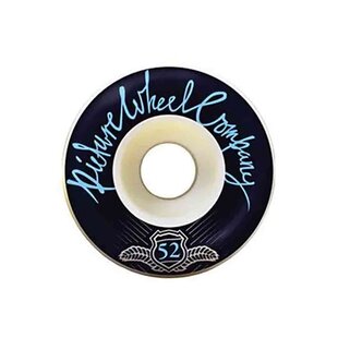 POP Light Blue 99A 52mm