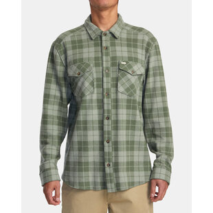 Vacancy Long Sleeve / Surplus