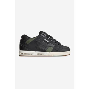 Sabre / Black Combat