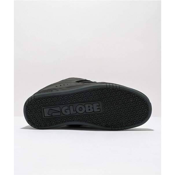 Globe Shoes and Skateboards Fuison / Black Night