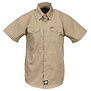 WORKFORCE SS SHIRT - MENS