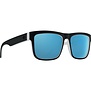 Discord Whitewall With Happy Gray Green Polarized Light Blue Spectra Mirror Lenses