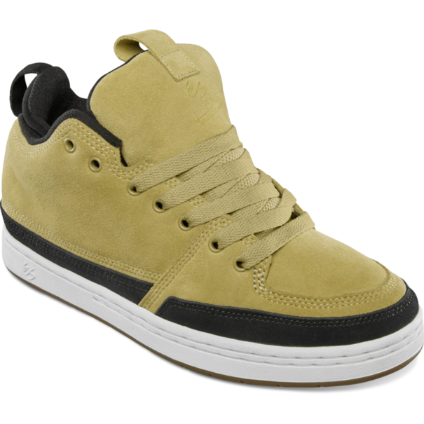 ES Footwear Penny 2 Sand