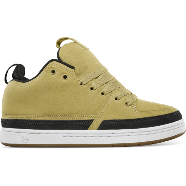 ES Footwear Penny 2 Sand