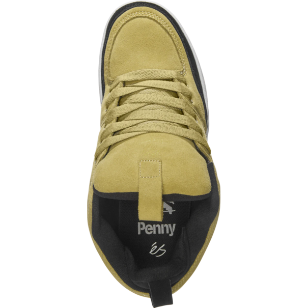 ES Footwear Penny 2 Sand