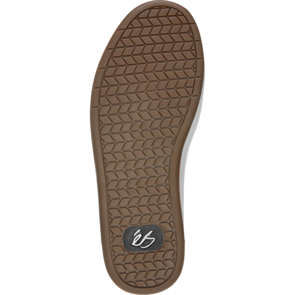 ES Footwear Penny 2 Sand