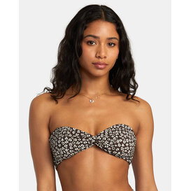 Ditz Bandeau Top / Java