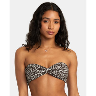 Ditz Bandeau Top / Java