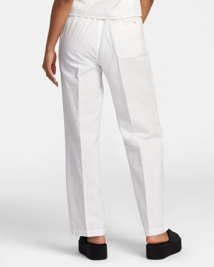 Hudson wide leg jeans sale