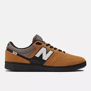 Numeric Brandon Westgate 508 / Dulce and Black