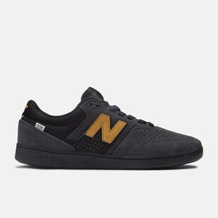 NB Numeric Brandon Westgate 508  Phantom with Yellow