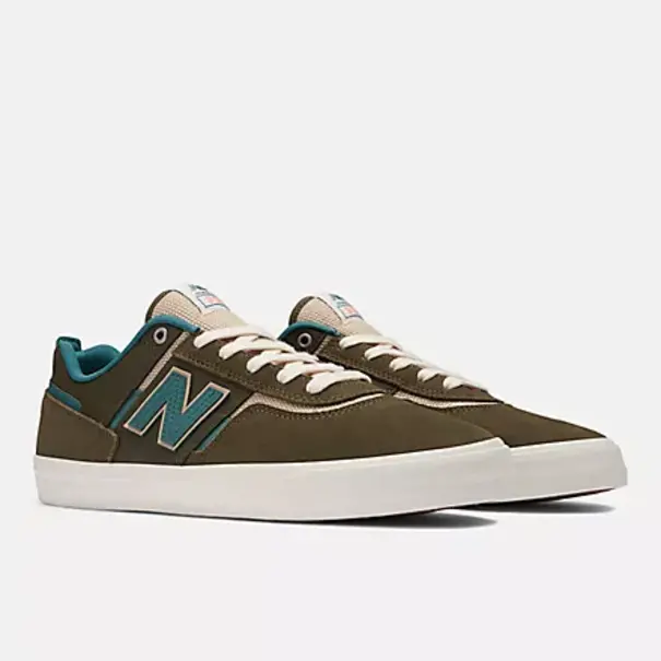 NEW BALANCE NM306BOY