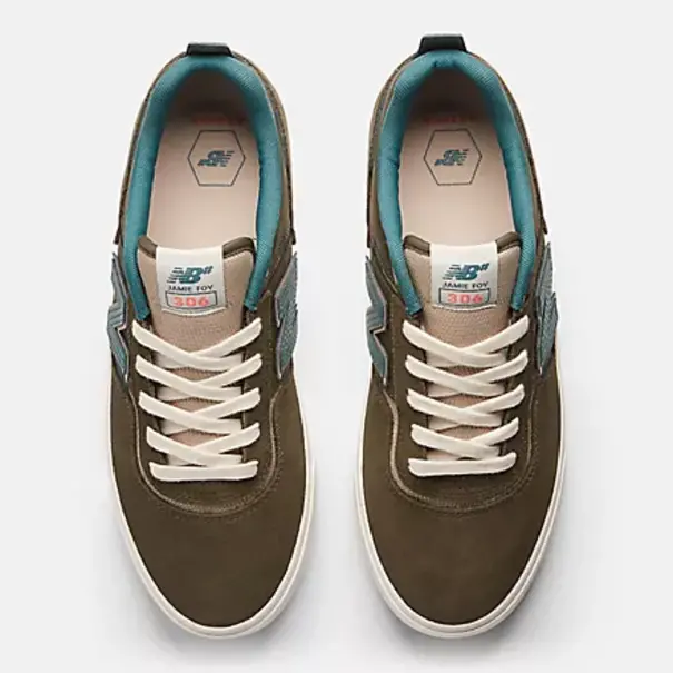 NEW BALANCE NM306BOY