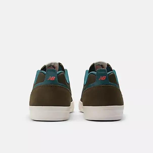 NEW BALANCE NM306BOY