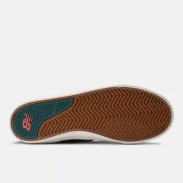 NEW BALANCE NM306BOY