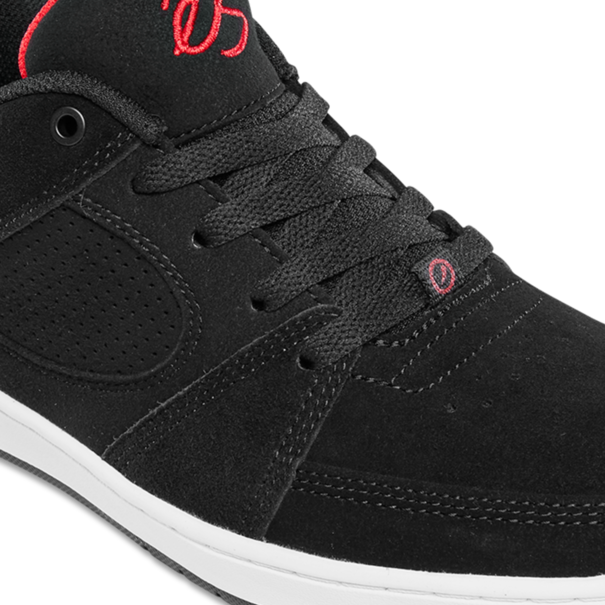 ES Footwear Accel OG / Black