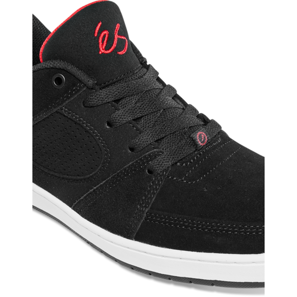 ES Footwear Accel OG / Black