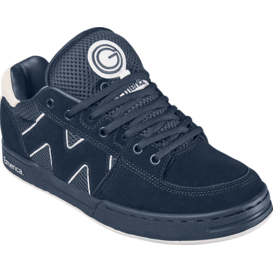 Sole Tech OG 1 / Navy