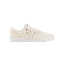 TB30 x Windrow / White