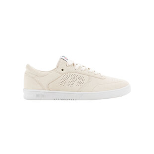 TB30 x Windrow / White