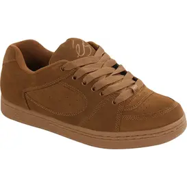 Accel OG / Brown and Gum