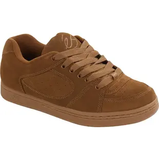 Accel OG / Brown and Gum