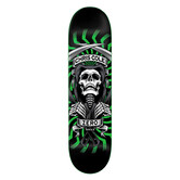Cole MMXX Deck / 8.25