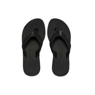 Cushion Breeze / Black