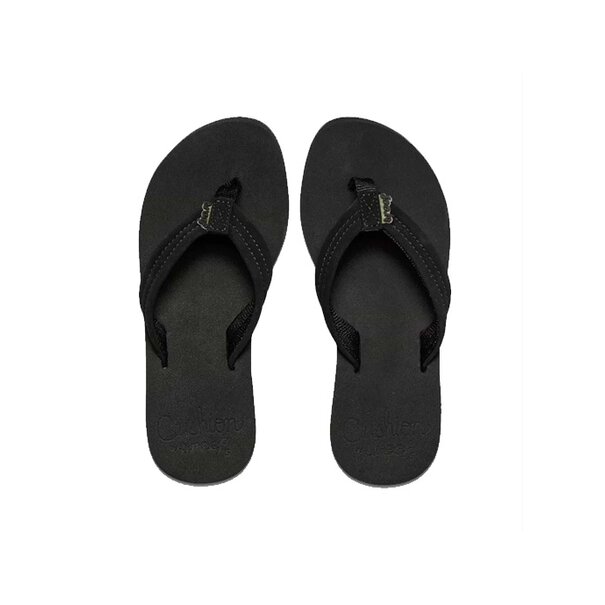 Reef Women's Cushion Breeze Sandal