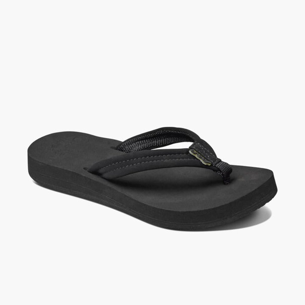 Reef Women's Cushion Breeze Sandal