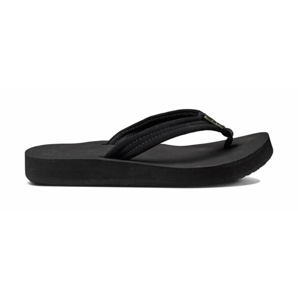 Reef Women's Cushion Breeze Sandal