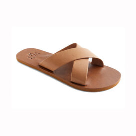 See Me Thru / Tan