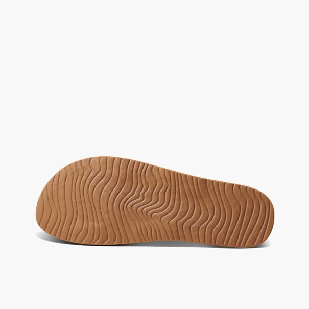 Reef Reef Women Cushion Vista-Vintage