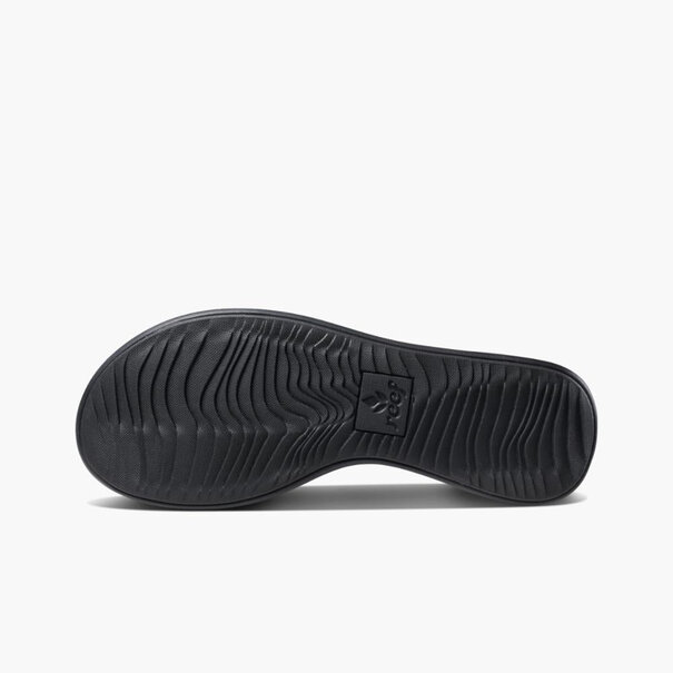 Reef Rover Catch / Black