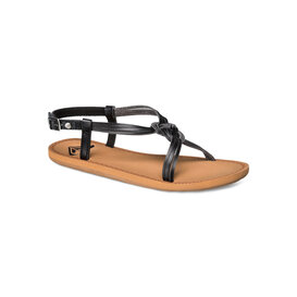 Solaris / Black