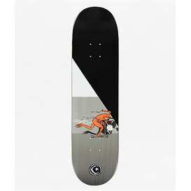 Templeton Push Deck (8.25)