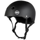 Low Pro Helmet Certified