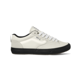 U Lizzie Low Vintage White/Black