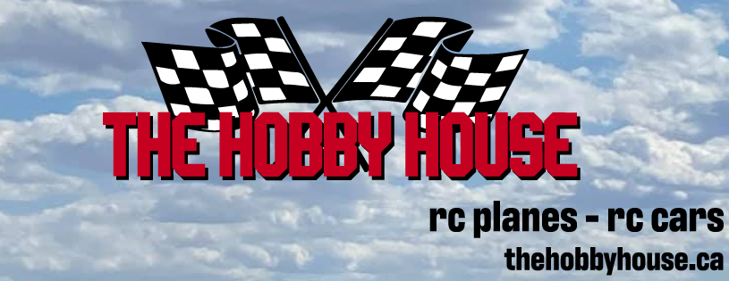 The Hooby House