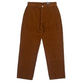 TOUGH THREADS PANT